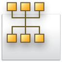 Autodesk Inventor Server Engine para Factory Design