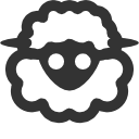 Design Cloner