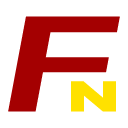 FASTECH Ezi-MOTION Plus-E Setup Program 버전