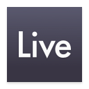 Ableton Live Suit
