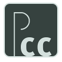 Color Cone Plugin