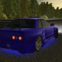 Race for Tuning