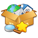 Windows Disk Clean Up