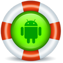 Jihosoft Android Phone Recovery