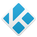 Kodi