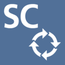 Silk Central Execution Server