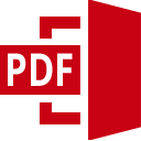 PDFescape Desktop