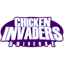 Chicken Invaders Universe