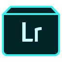 Adobe Lightroom CC