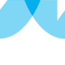 kep BizBoxAlpha