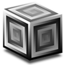 SuperCollider