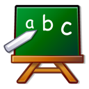School PC