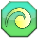 Ultimate MP3 to WAV Converter