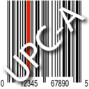 UPC-A barcode generator 2