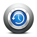 7thShare iTunes Backup Extractor