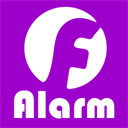 FaraGostar WebOffice Alarm