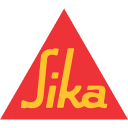 Sika AnchorFix
