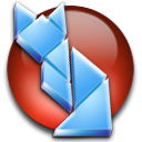 METI Server Administrator
