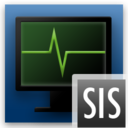 HP SiteScope 32on64