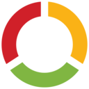 Jivaro