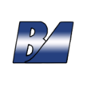 smartCARS - Biggles Virtual Airline (en-US)