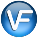 <b>Notifier</b> Australian VeriFire Tools