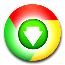 SecurityXploded Chrome Download Unblocker