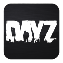 DayZ Standalone Zone of Survival
