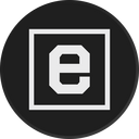 eDEX-UI