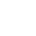 WoJ Keyboard and Mouse Emulator