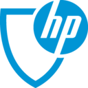 HP Client Security Manager