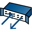 pCLAMP Software