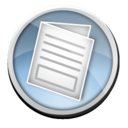 Epson ET-3750 User뭩 Guide