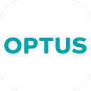 Optus Mobile Wifi