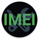 Fix-imei