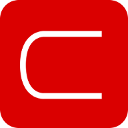 Cleanvir Internet Security for Windows