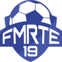 FMRTE