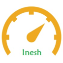 Smart Meter Management Tool