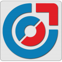 JETCAM Expert