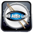 MB V-Drums Club Series Trial Bit
