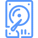 Rcysoft Raw Drive Data Recovery Pro