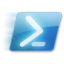 USB ALLOW AND USB DISABLE