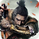 Sekiro Shadows Die Twice MULTi13 - ElAmigos