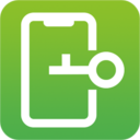 iMyFone LockWiper (Android)