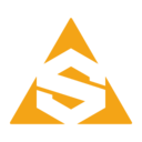 Allegorithmic Substance Alchemist