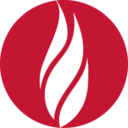 Cresset Flare