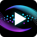 CyberLink Media Player Plus