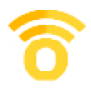 PictureEcho