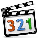 Media Player Classic - Home Cinema