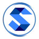 SisLabPro